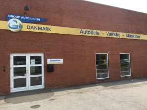 jad autodele kolding jad autodele kolding